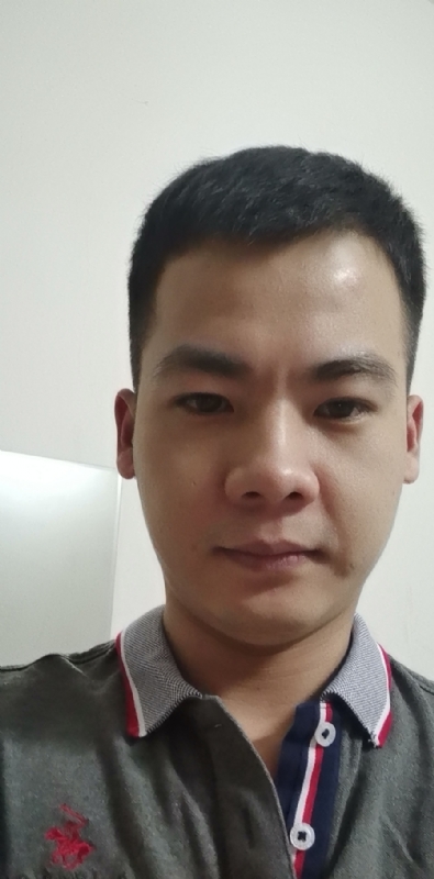 四散看的第一张照片--认干亲服务网