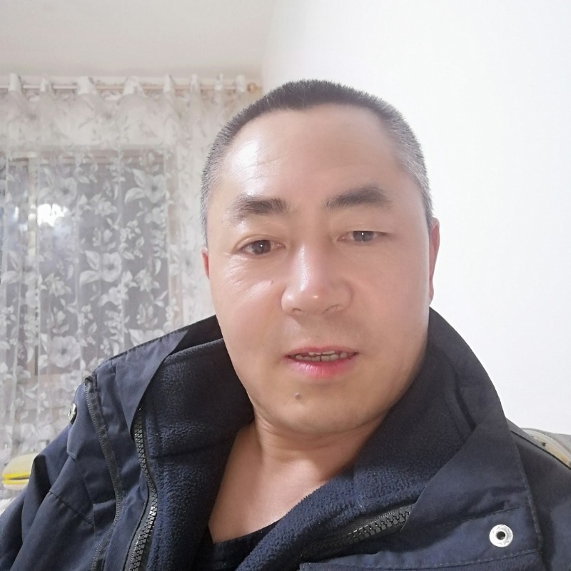 因缘果的第一张照片--认干亲服务网