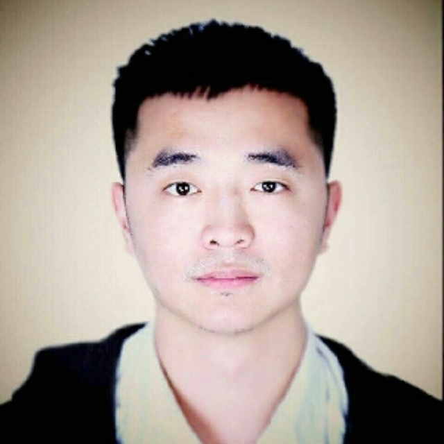 weiwei的第二张照片--认干亲服务网