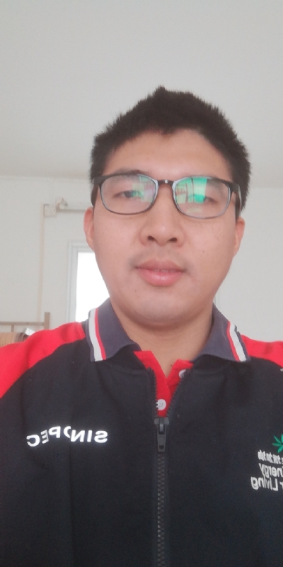 周游云的第三张照片--认干亲服务网