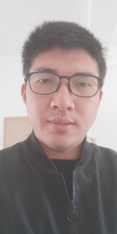 周游云的第四张照片--认干亲服务网