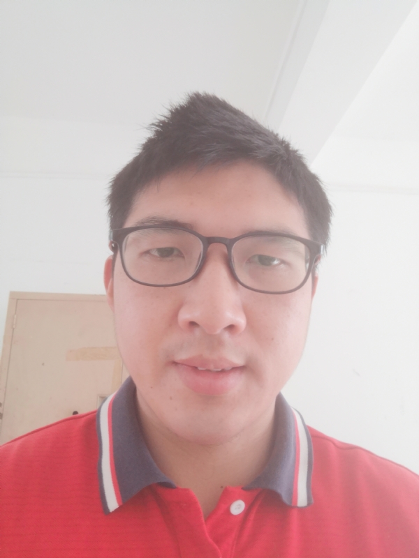 周游云的第五张照片--认干亲服务网