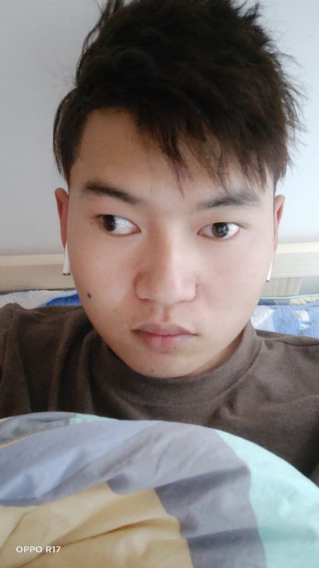 纪的第二张照片--认干亲服务网