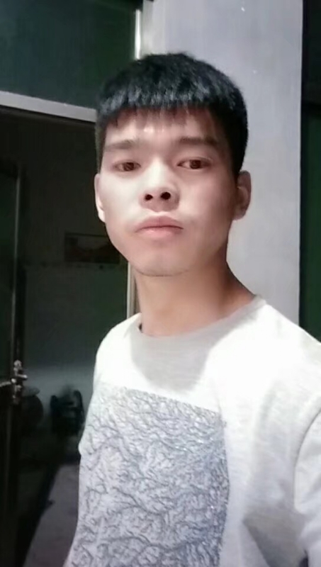 陪伴一生的第一张照片--认干亲服务网