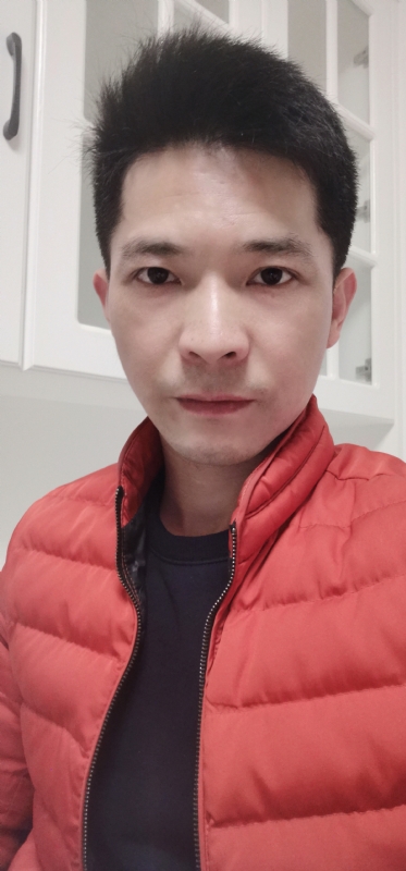 往后余生的第一张照片--认干亲服务网