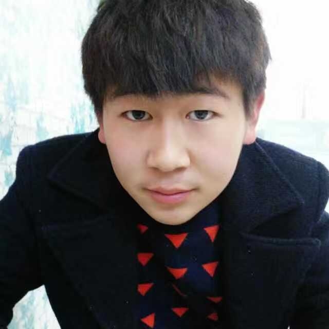 迷失的孤独者的第一张照片--认干亲服务网