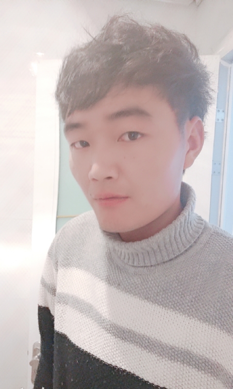 奇点的第一张照片--认干亲服务网