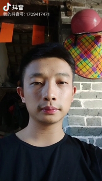 天空的第一张照片--认干亲服务网