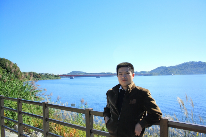 而已的第一张照片--认干亲服务网