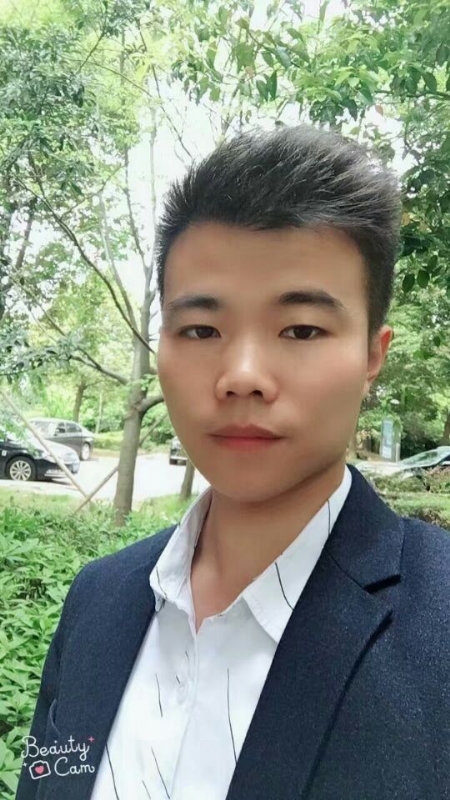 飞的第一张照片--认干亲服务网