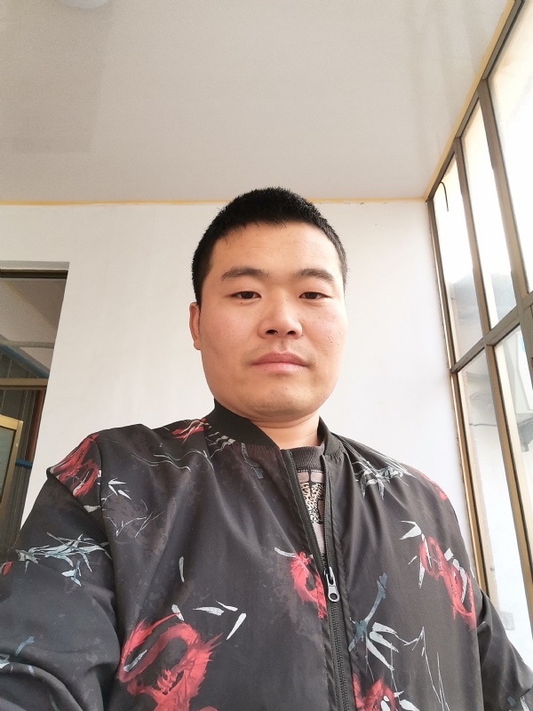 会飞的猪的第一张照片--认干亲服务网