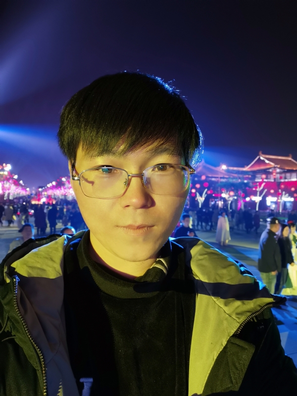 今生只爱你一人的第四张照片--认干亲服务网