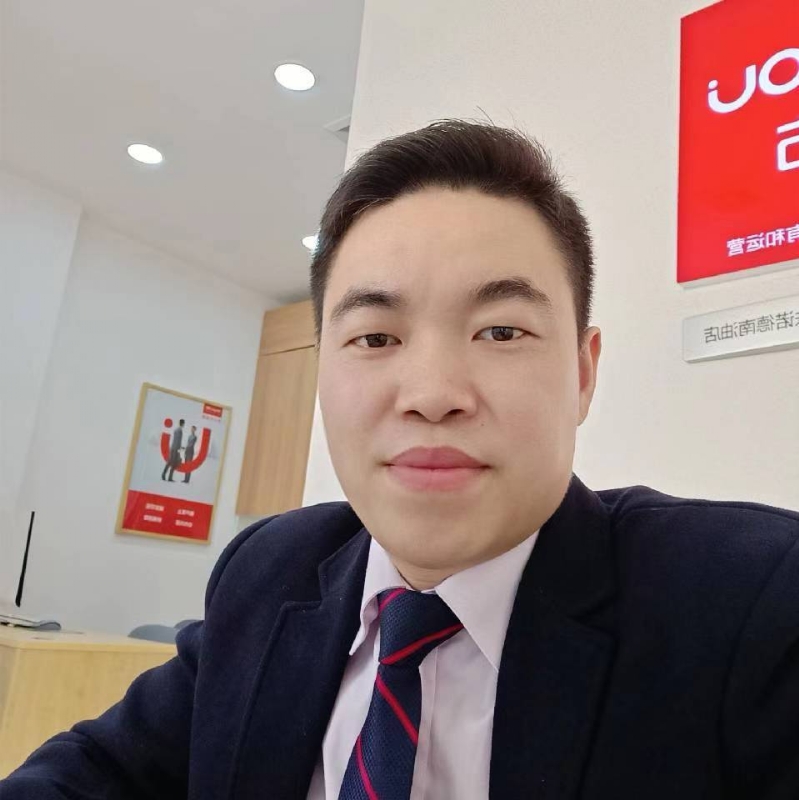 不能再随缘了的第一张照片--认干亲服务网