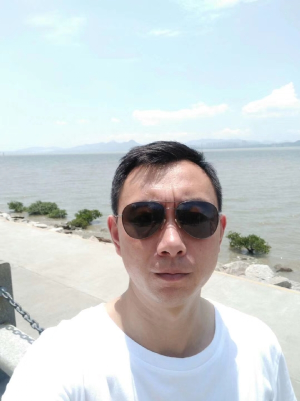 为了回忆的第一张照片--认干亲服务网