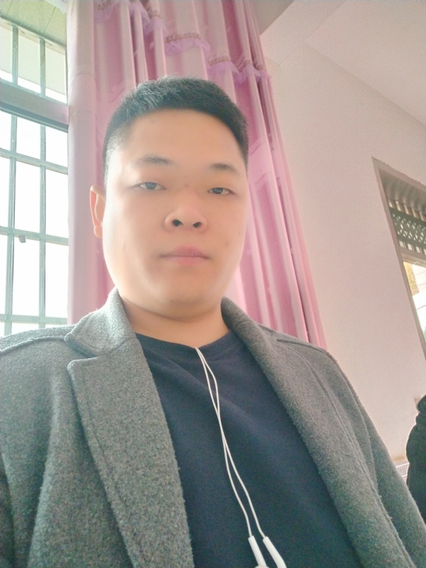 惠州交友的第一张照片--认干亲服务网