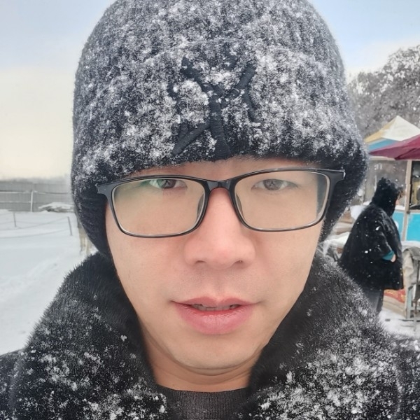 华子的第一张照片--认干亲服务网