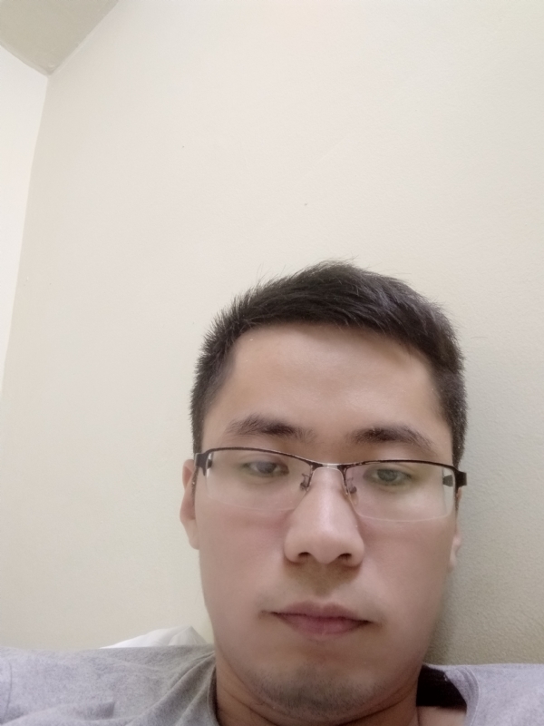 比不感觉的第四张照片--认干亲服务网