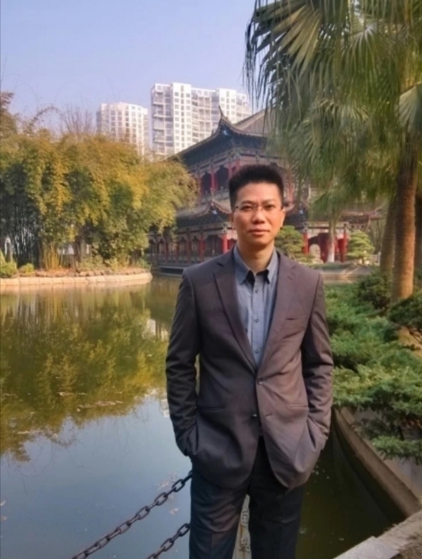 chen的第二张照片--认干亲服务网