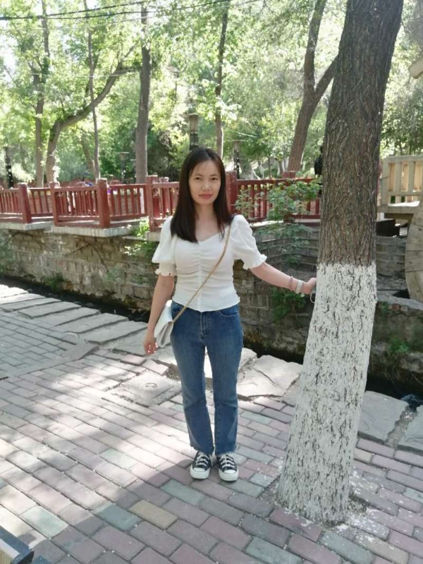 breathe的第二张照片--认干亲服务网