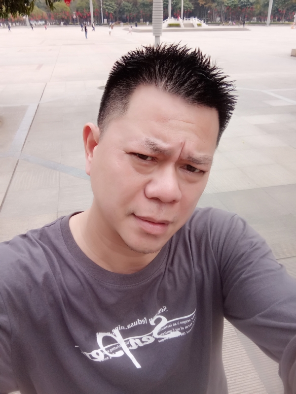 0度保存的第一张照片--认干亲服务网