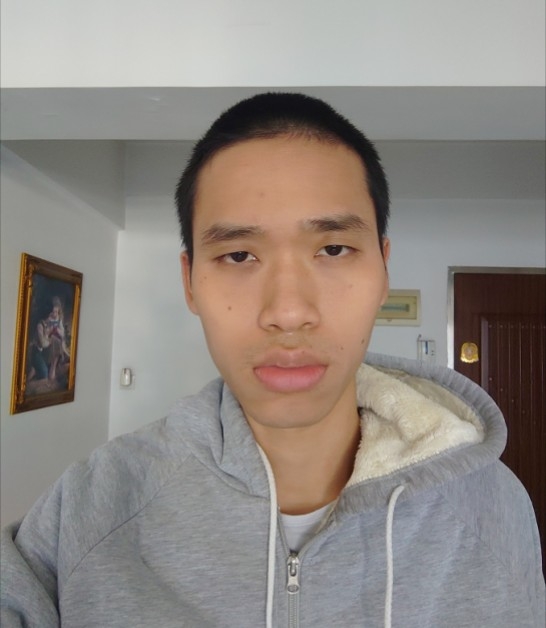 马骏的第一张照片--认干亲服务网