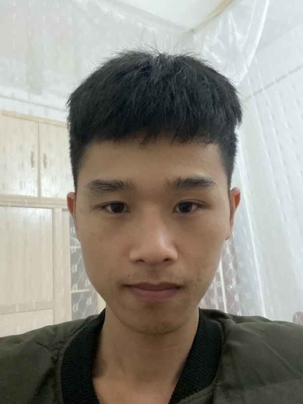 林威成的第三张照片--认干亲服务网