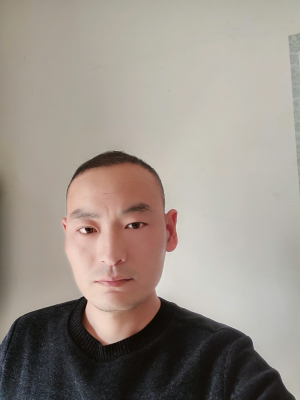 空白的第一张照片--认干亲服务网