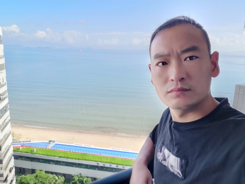 空白的第二张照片--认干亲服务网