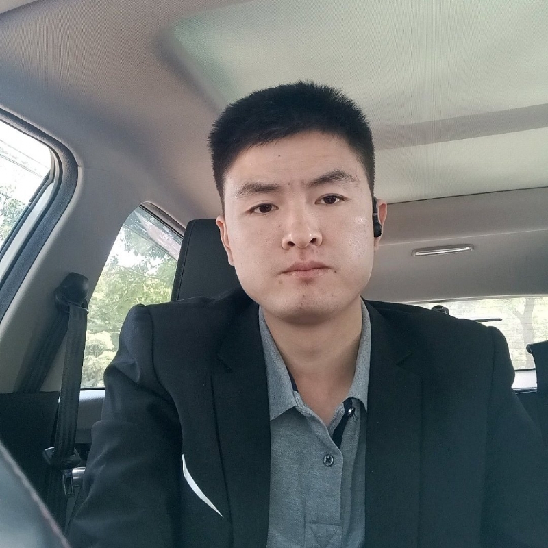 随缘的第一张照片--认干亲服务网