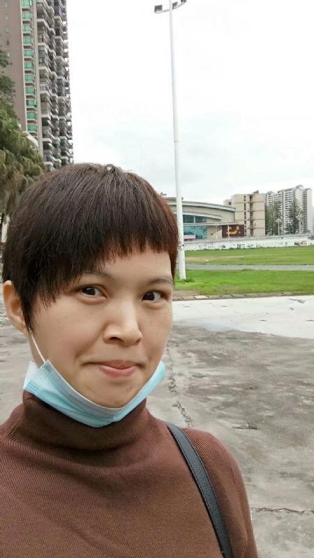 陌上花开的第二张照片--认干亲服务网