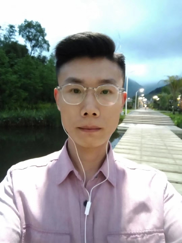 彩虹的第一张照片--认干亲服务网