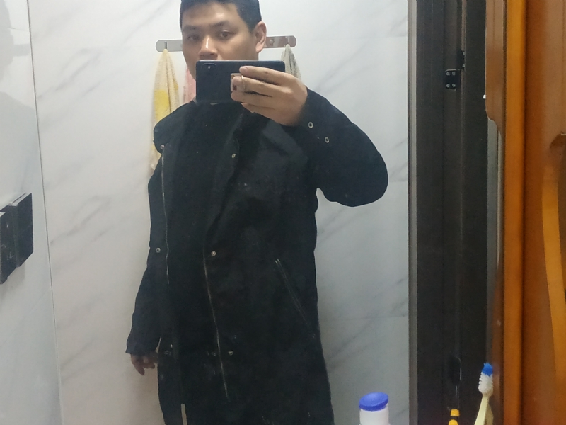 琴心富农的第二张照片--认干亲服务网