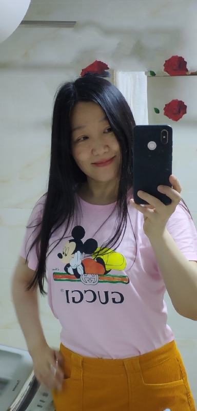 apple的第一张照片--认干亲服务网