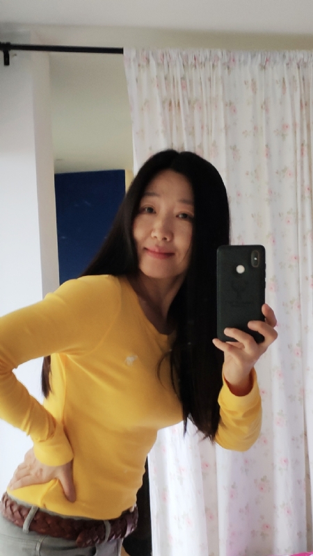 apple的第二张照片--认干亲服务网