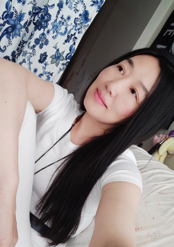 apple的第三张照片--认干亲服务网