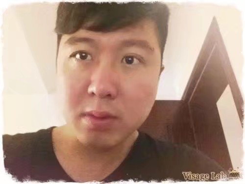 一个格的第二张照片--认干亲服务网