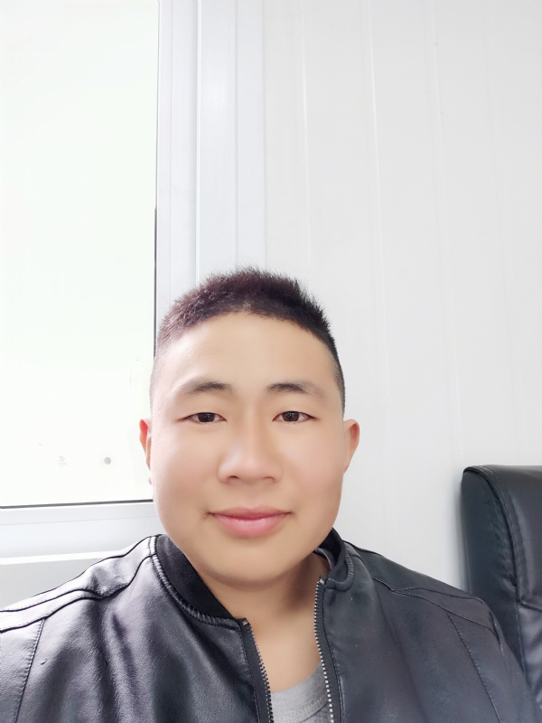 被爱就珍惜的第一张照片--认干亲服务网