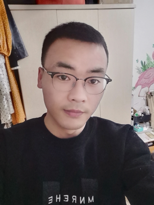 寻一个人的第一张照片--认干亲服务网