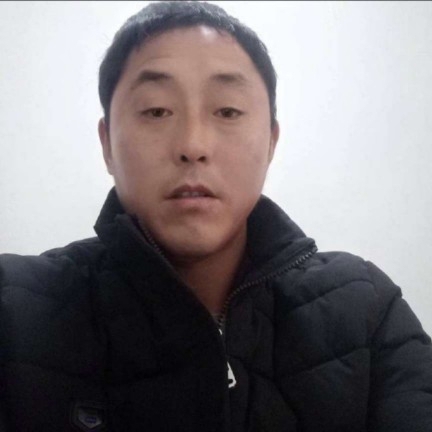 思念的第一张照片--认干亲服务网