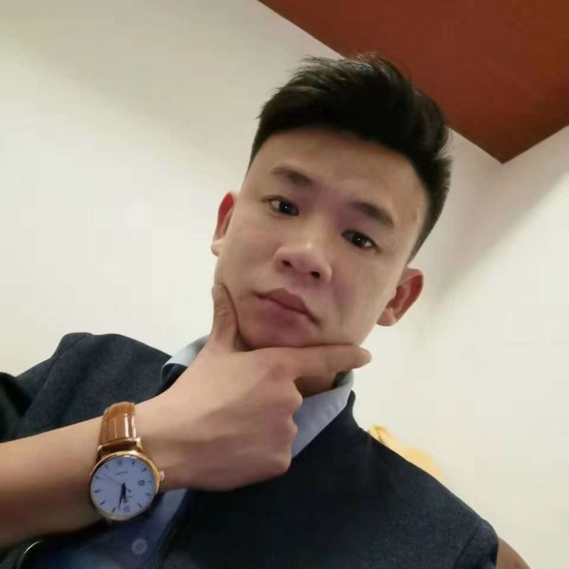 你不了解の的第一张照片--认干亲服务网