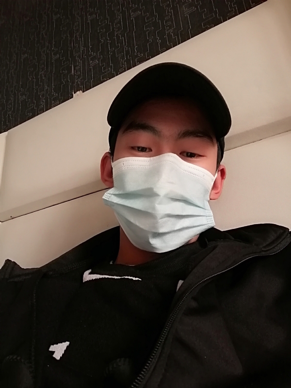 孤单的第二张照片--认干亲服务网