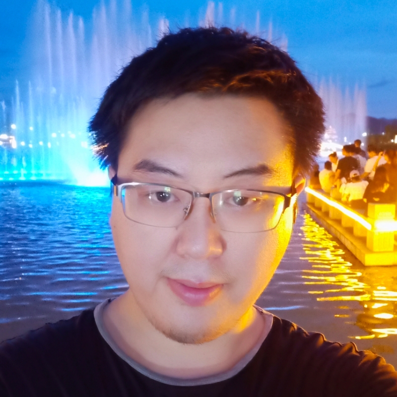 风雨的第一张照片--认干亲服务网