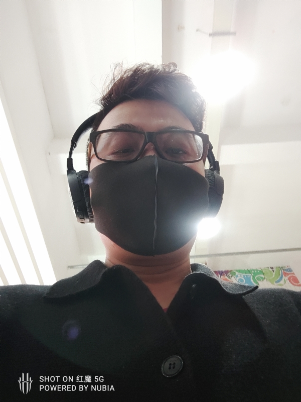 不可触碰的伤的第一张照片--认干亲服务网