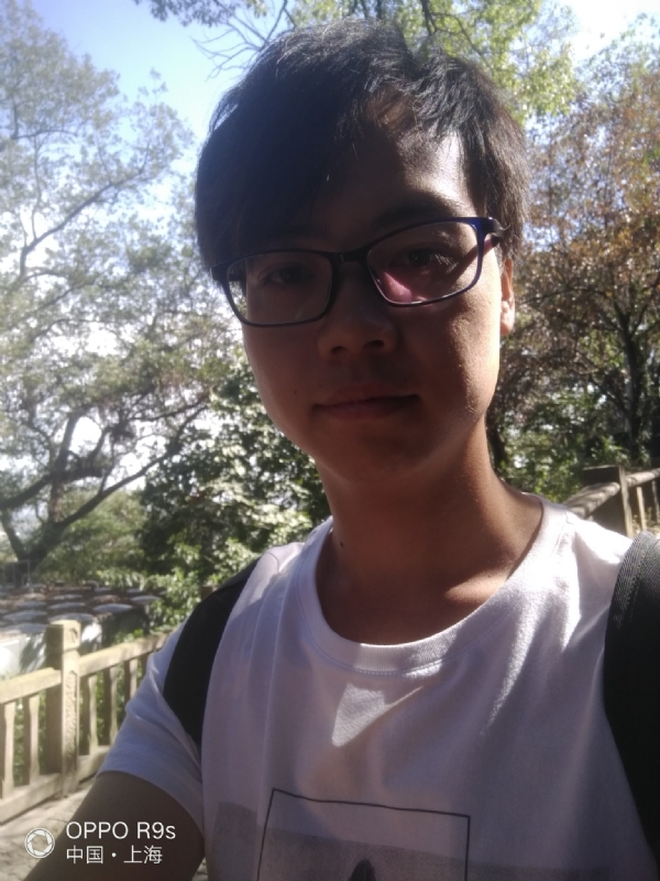 不忘旧年的第一张照片--认干亲服务网