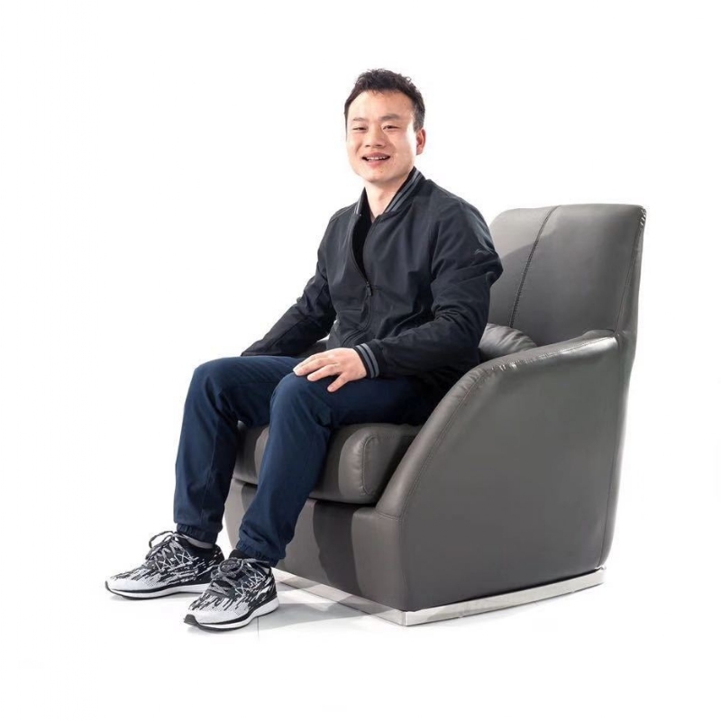 洞庭湖特大的第三张照片--认干亲服务网