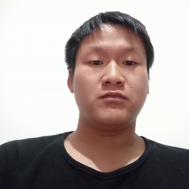 凌强的第一张照片--认干亲服务网