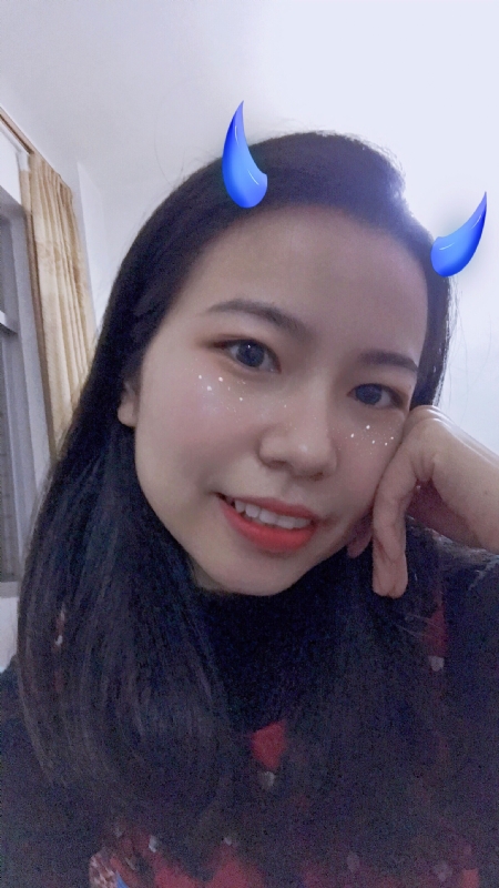 多拉b梦的第一张照片--认干亲服务网