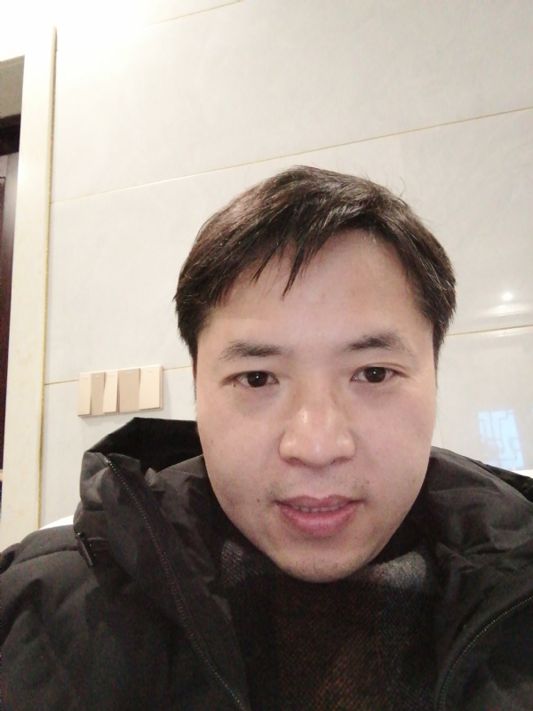 小小的第一张照片--认干亲服务网