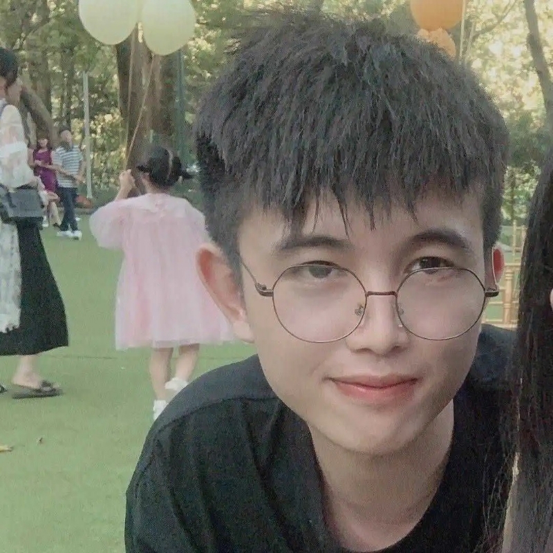 贰零三的第二张照片--认干亲服务网