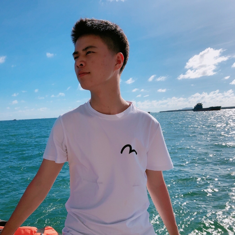 找你的第一张照片--认干亲服务网